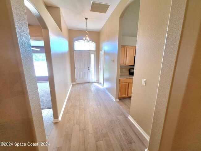 Building Photo - 2622 Glasbern Cir