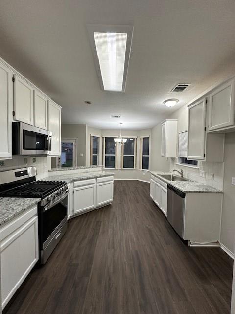 Building Photo - 13417 Gent Dr