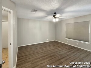Building Photo - 6883 Crested Quail
