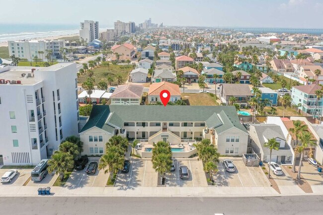 Building Photo - 2 E Lantana St