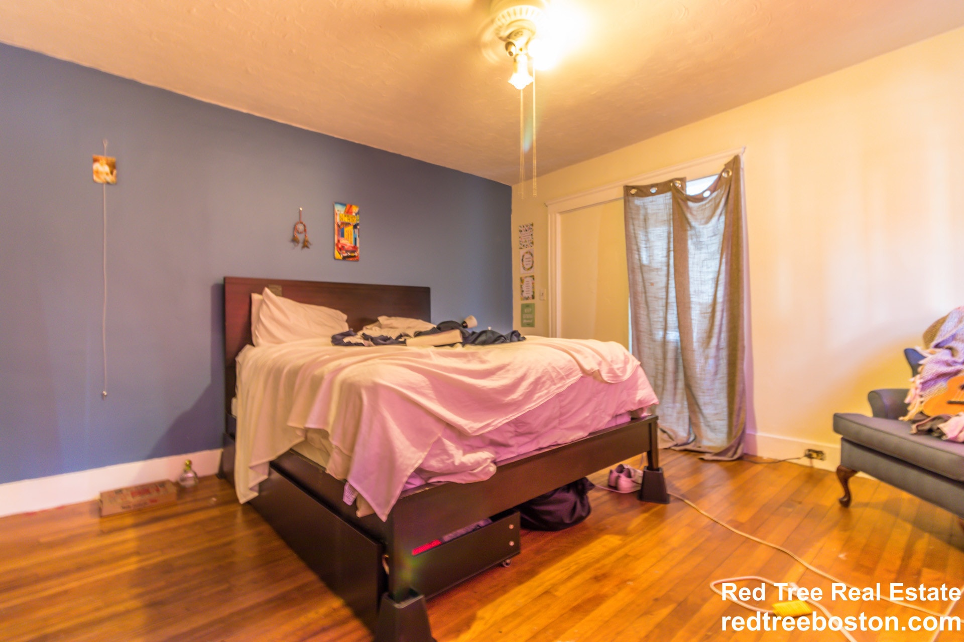 Building Photo - 163 Hillside St