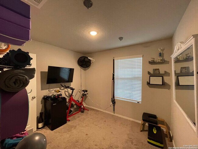 Building Photo - 5614 Tempest Ct