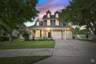 Building Photo - 1224 Kingston Pl