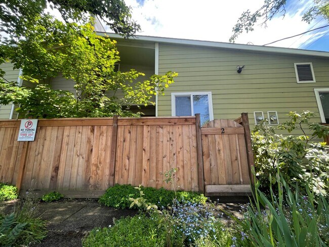 Building Photo - Ground Floor- St. John's One Bedroom One B...