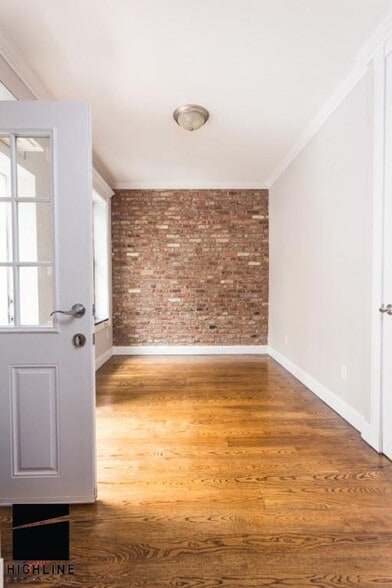 Building Photo - E 18TH ST.