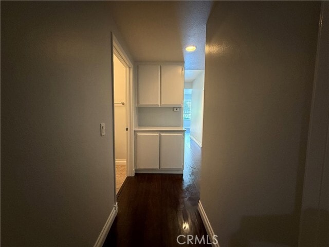 Building Photo - 18 Promontory