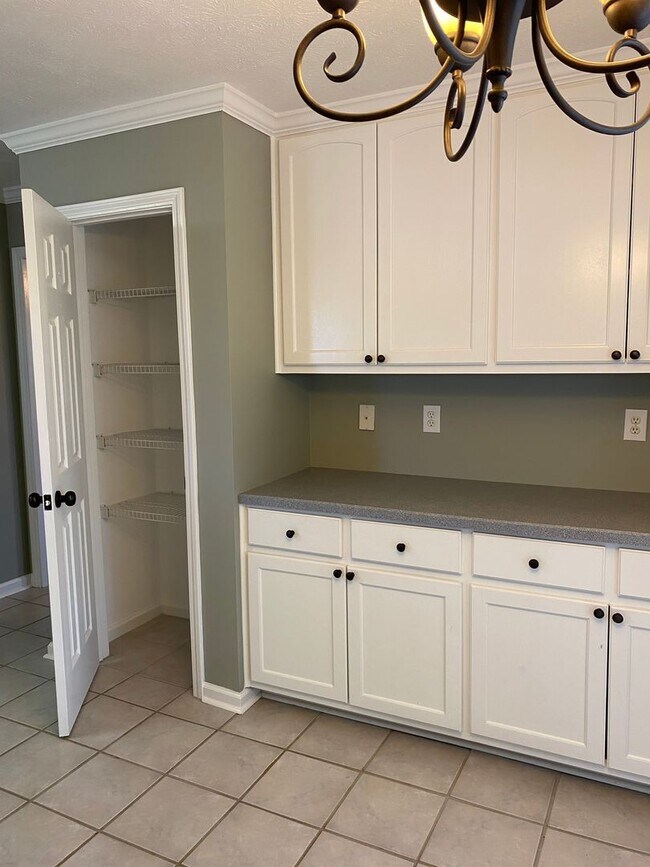 Building Photo - Thorington Trace