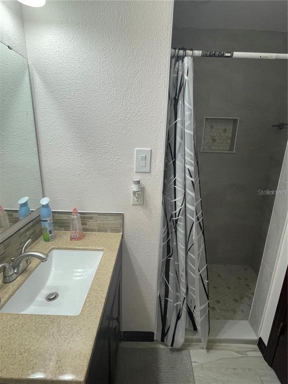 Building Photo - 1858 N Prairie Dunes Ct