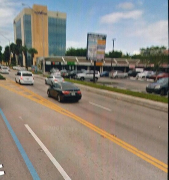 CORNER OF 16 AVE AND 43 - 1451 W 43rd Pl