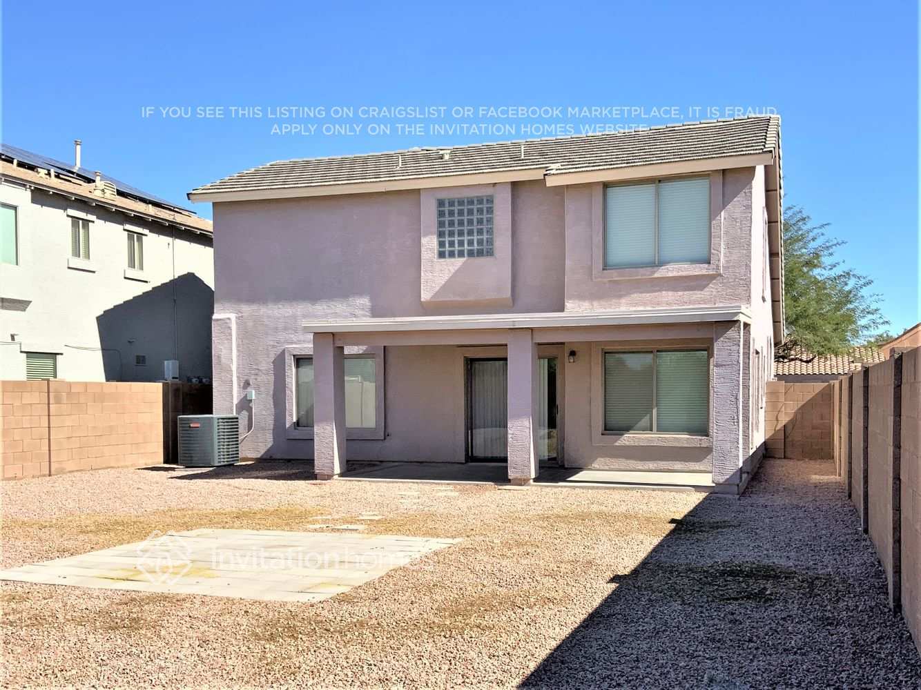 Building Photo - 28472 N Desert Hills Dr