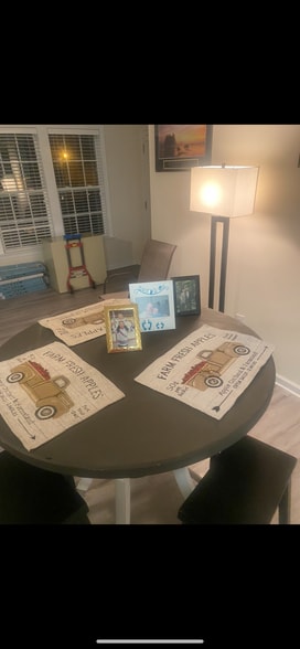 Building Photo - 4345 Cedarcroft Ct