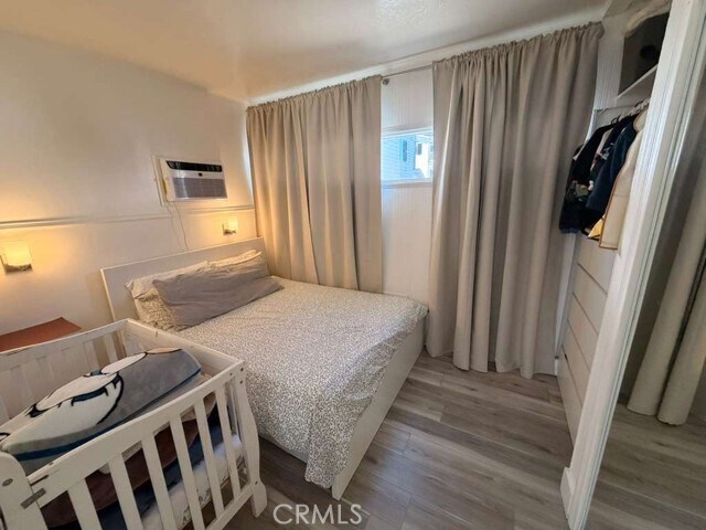 Building Photo - 7641 Washington Ave