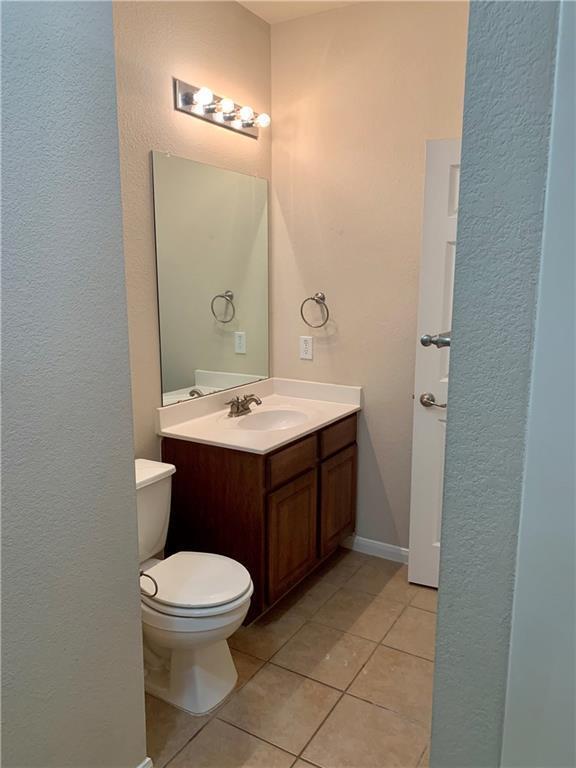 Building Photo - 1118 Boxwood Loop