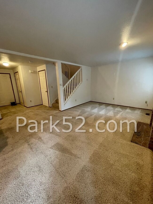 Building Photo - 14309 44th Ave Ct NW