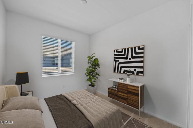 Building Photo - 302 Harbor Breeze Dr