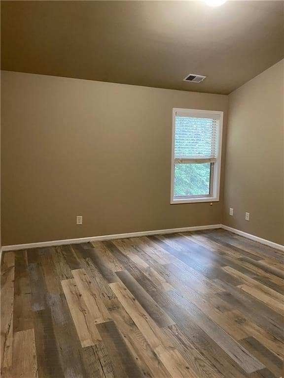 Building Photo - 3304 Archgate Ct