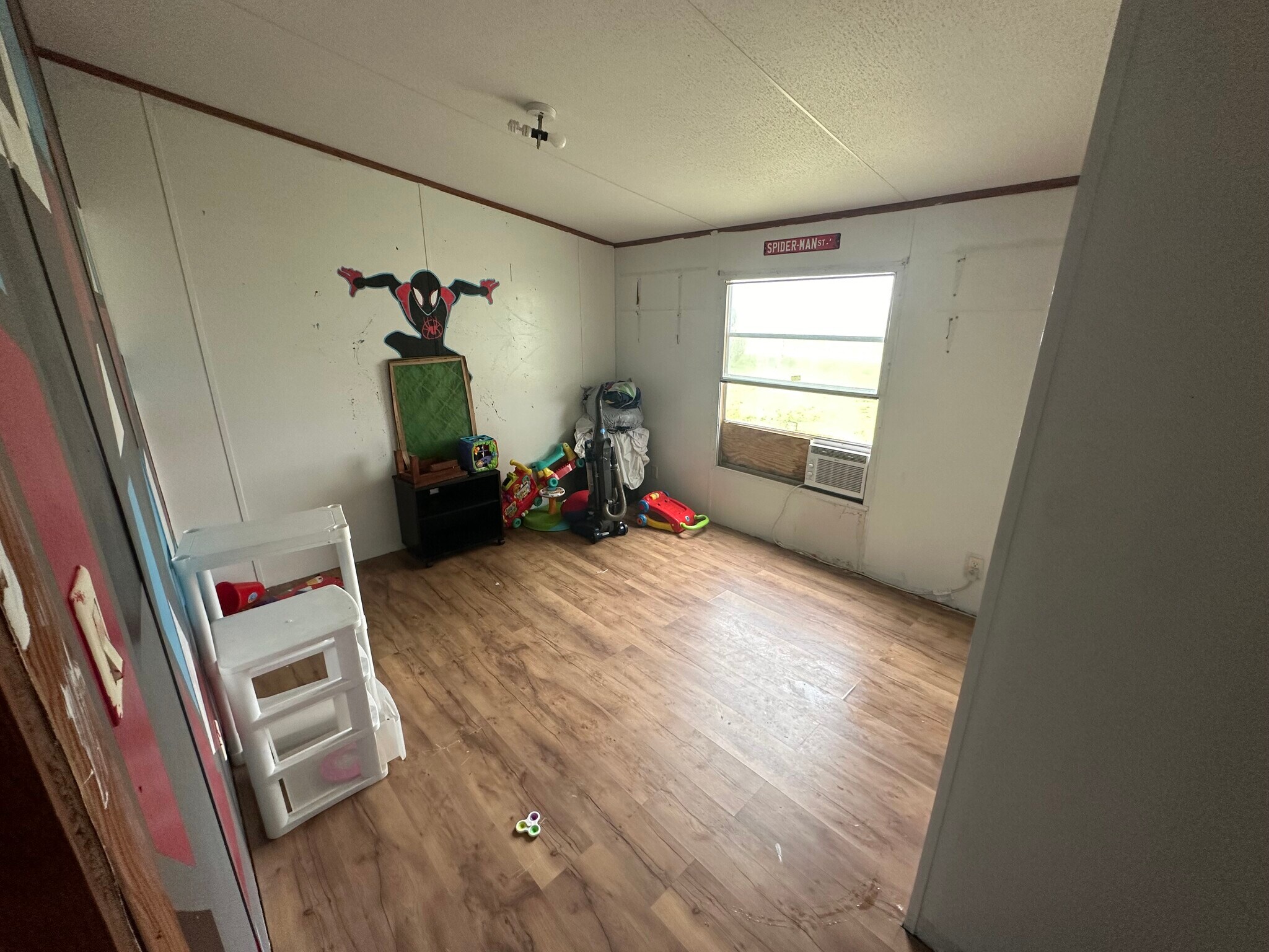 Building Photo - 39 Tiffany Dr