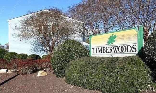 Building Photo - 161 Jenness Ln