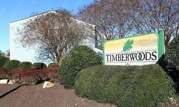 Building Photo - 161 Jenness Ln