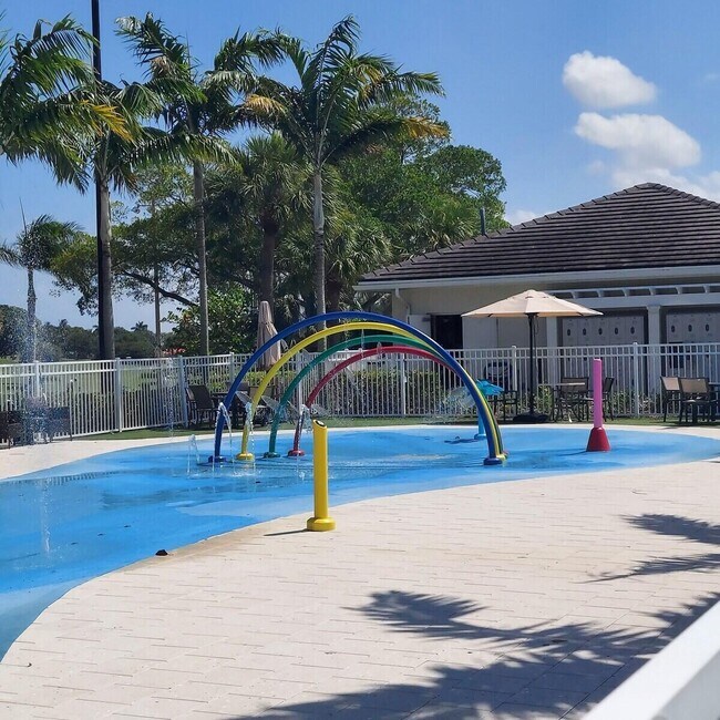 Building Photo - 4000 N Ocean Dr