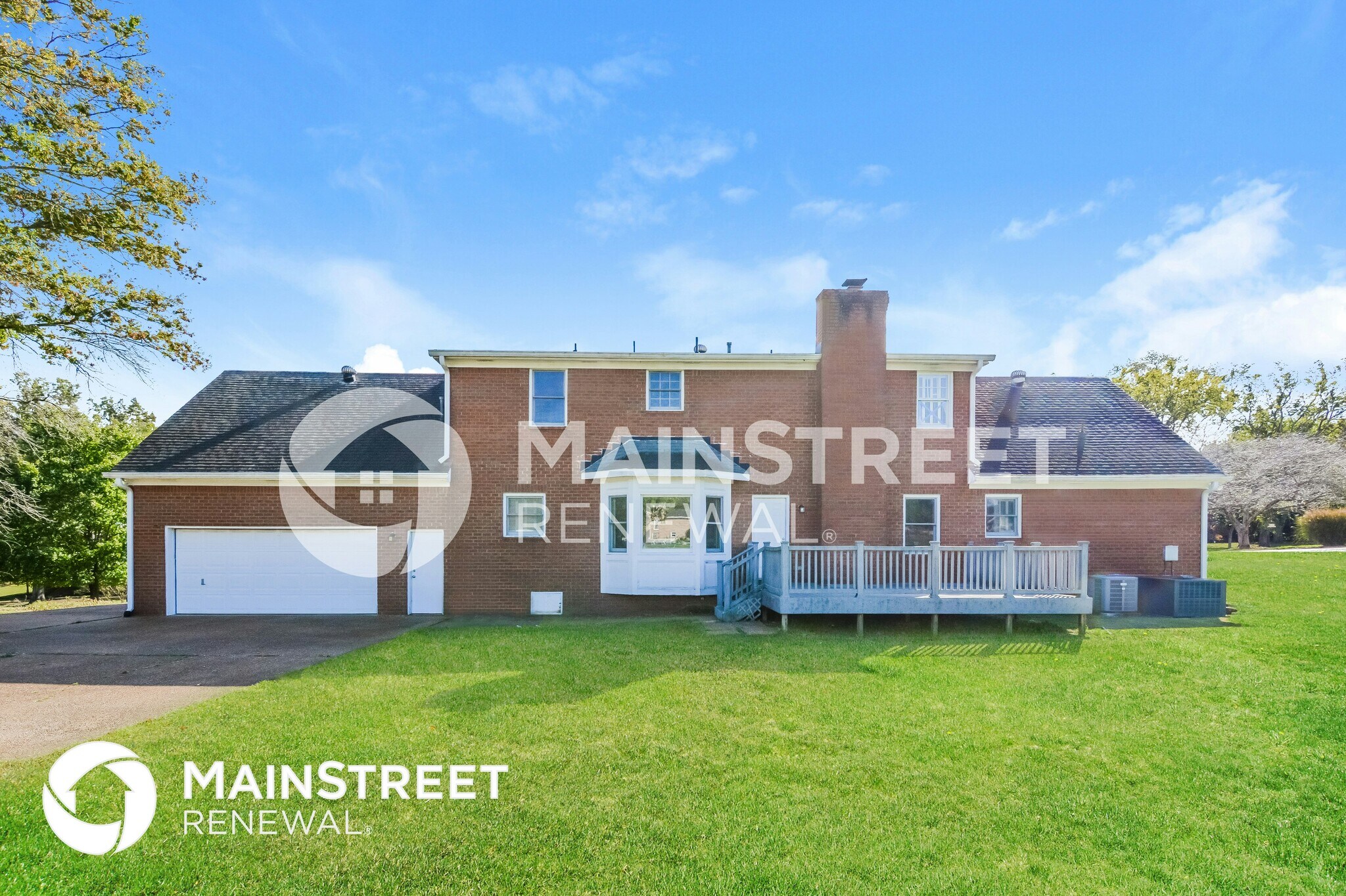 Building Photo - 680 Northridge Dr