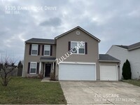 Building Photo - 9135 Bainbridge/ 3 bed 2.5 Bathroom in Cam...