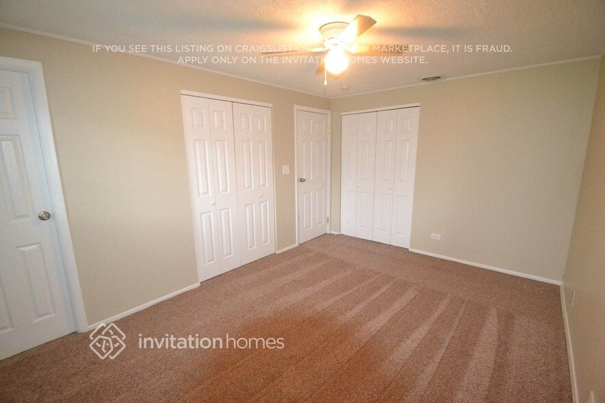 Building Photo - 433 Janine Ln