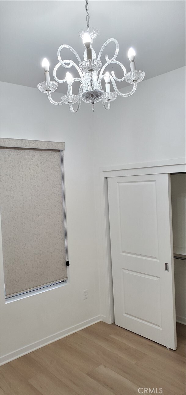 Building Photo - 21 Gramercy