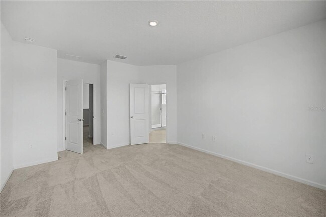 Building Photo - 2685 Bevel Ln