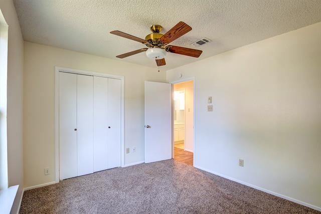 Building Photo - 6406 Springfield Dr