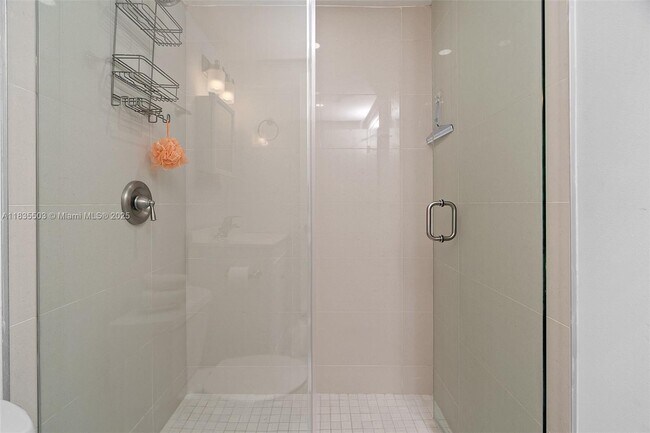 Building Photo - 5845 SW 88th St