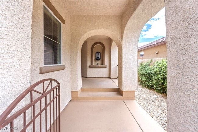 Building Photo - 7941 Limestone Arch Ave