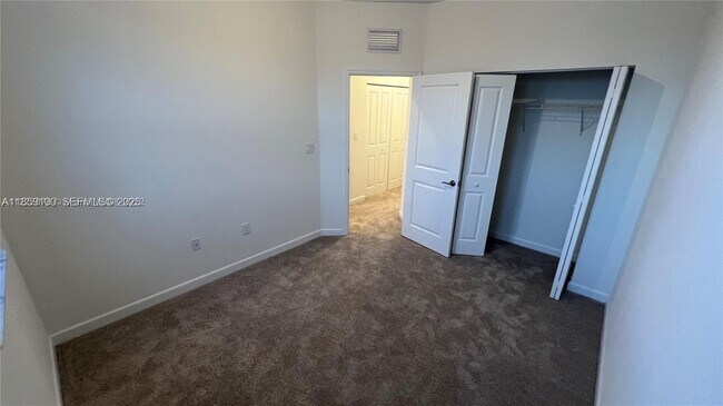 Building Photo - 28704 SW 134th Ct