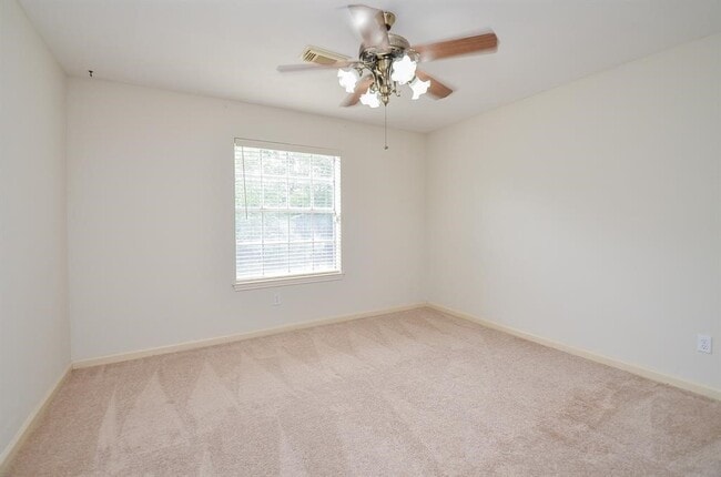 Building Photo - 16714 Colony Terrace Dr