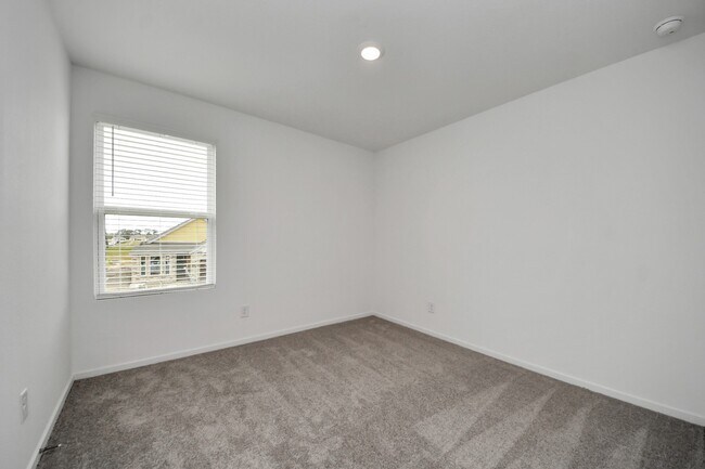 Building Photo - 1526 Amber Skies Ln