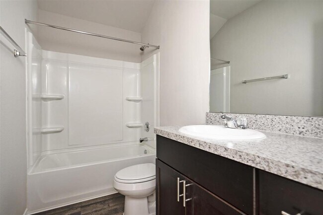 Building Photo - 23431 Dovetail Colony Ct