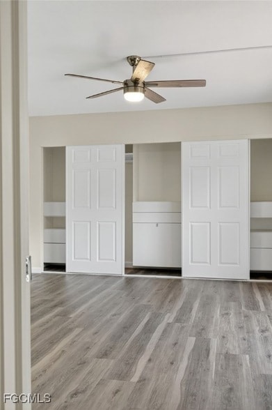 Building Photo - 12350 Woodrose Ct