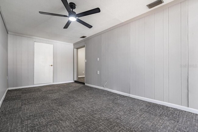 Building Photo - 2709 W Abdella St