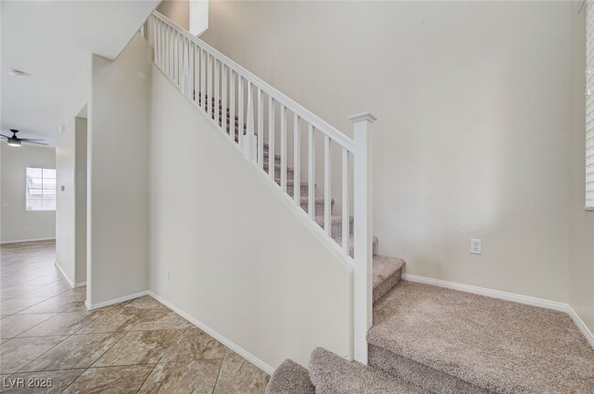 Building Photo - 6542 Grand Concourse St