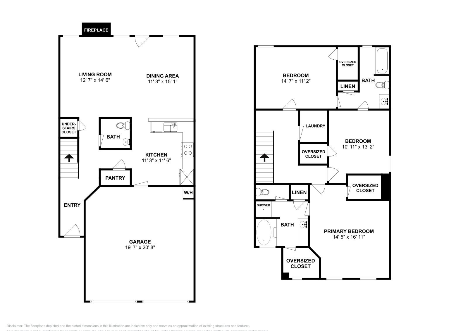 Building Photo - 128 Hidden Creek Dr