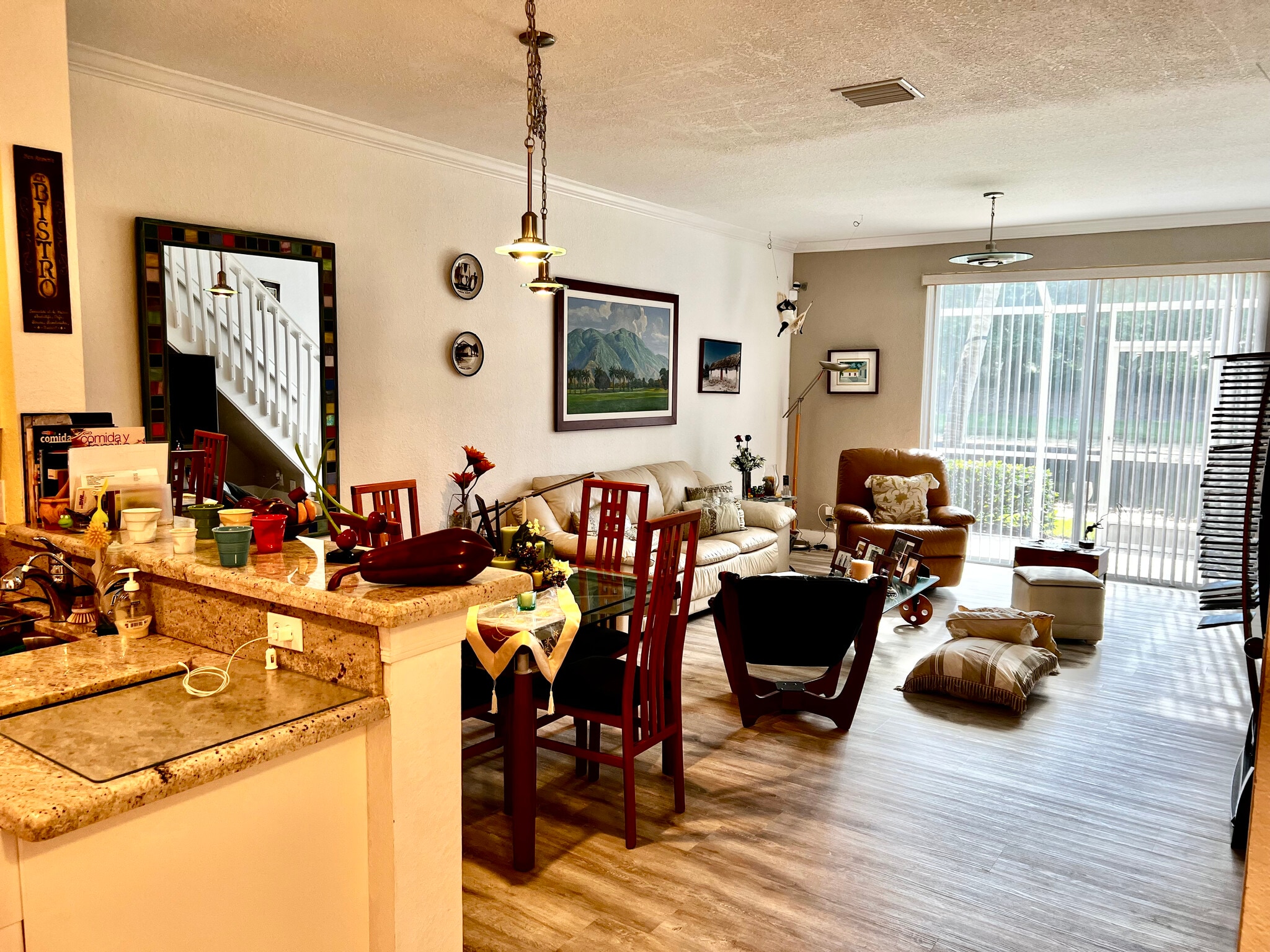 Building Photo - 2122 Pasa Verde Ln