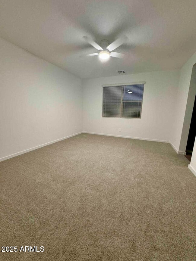 Building Photo - 15825 W Gray Fox Trl