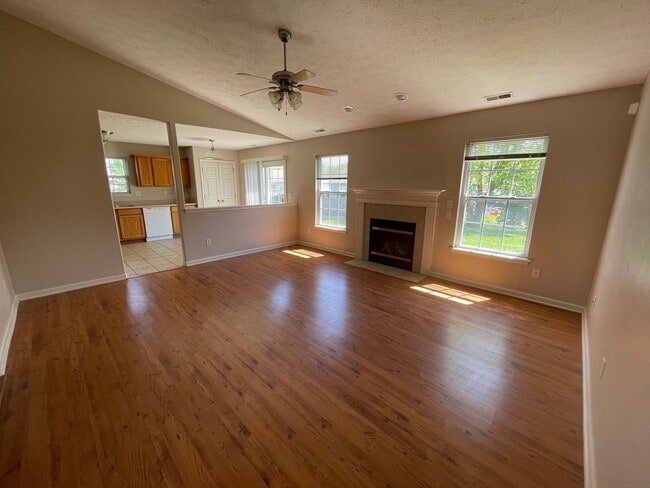 Building Photo - 3129 Cirrus Ct