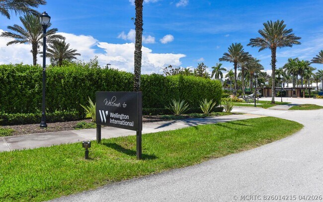 Building Photo - 14284 Stroller Way