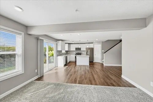Building Photo - 5237 Trotter Trl