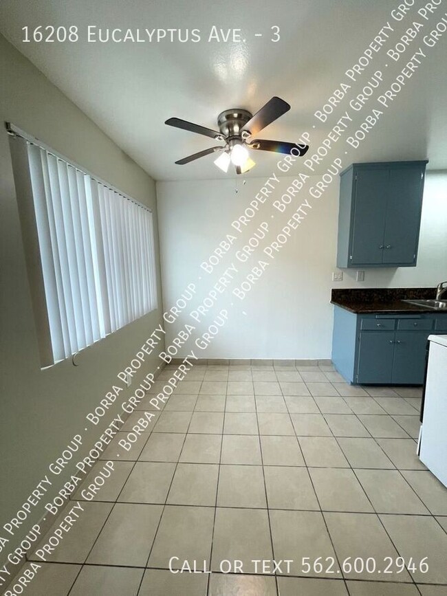 Building Photo - 16208 Eucalyptus Ave