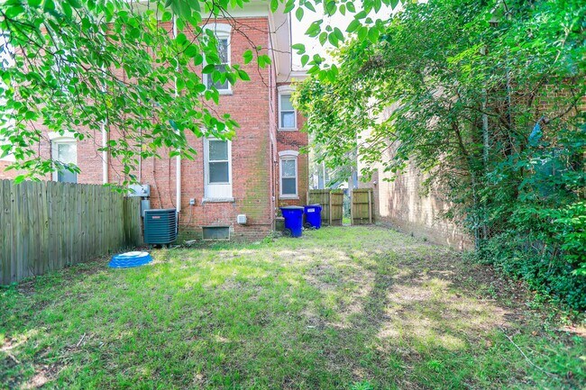 Building Photo - Rare Find! Renovated 3BR/2BA Home in Norfolk – Available Now