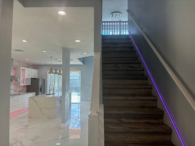 Building Photo - 2641 Emerald Island Blvd