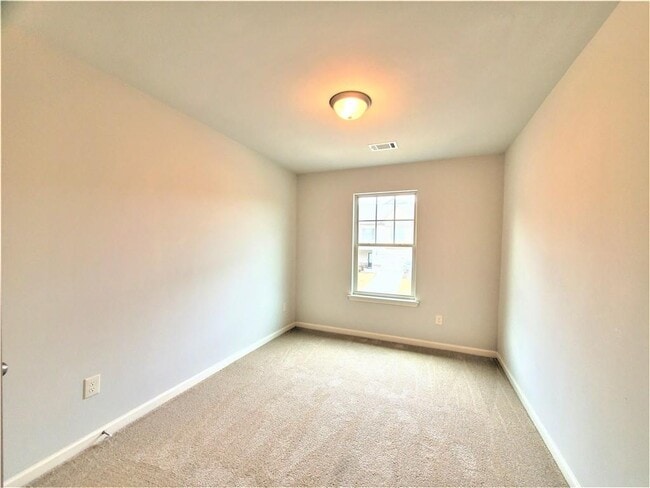 Building Photo - 349 Turtle Creek Dr