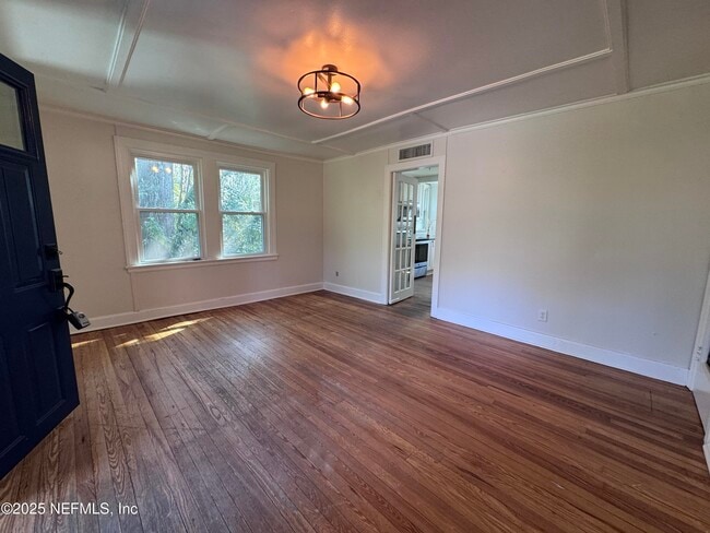 Building Photo - 2786 Fieldston Ln